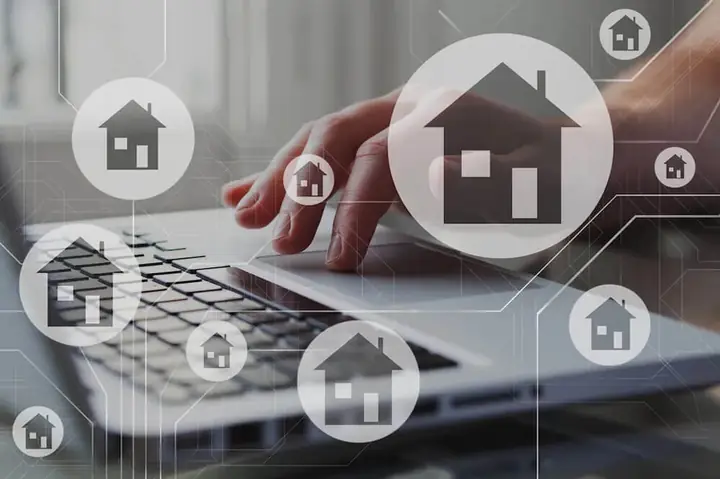Lợi Ích Khi Đăng Tin Cho Thuê Nhà/căn Hộ Online