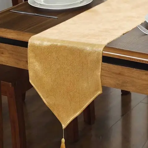 Cách Chọn Đồ Nội Thất Sao Cho Đẹp Và Hài Hòa Không Gian