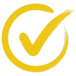 Chọn Đồ Nội Thất Sao Cho Đẹp