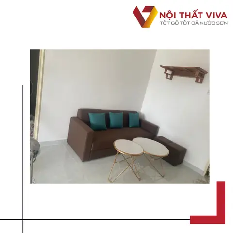 Những Điểm Cần Lưu Ý Khi Lựa Chọn Bàn Ghế Nội Thất Phòng Khách