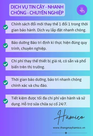 Chọn Nội Thất Thang Máy Gia Đình Mitsubishi