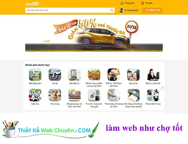 Các Yếu Tố Cần Biết Khi Sang Văn Phòng Full Nội Thất Chợ Tốt
