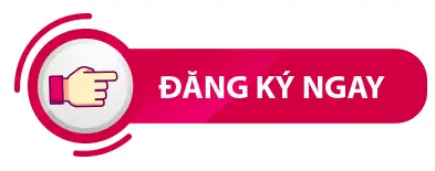 Chủ Căn Hộ Đầu Tư Nội Thất Nhập Khẩu