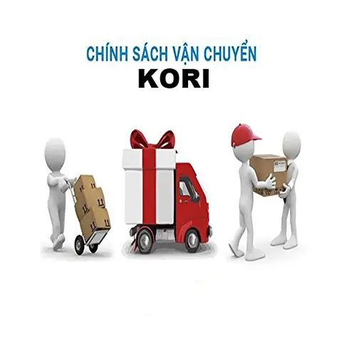 Tiêu Chí Làm Đại Lý/ Npp/ Tổng Kho Của Công Ty: