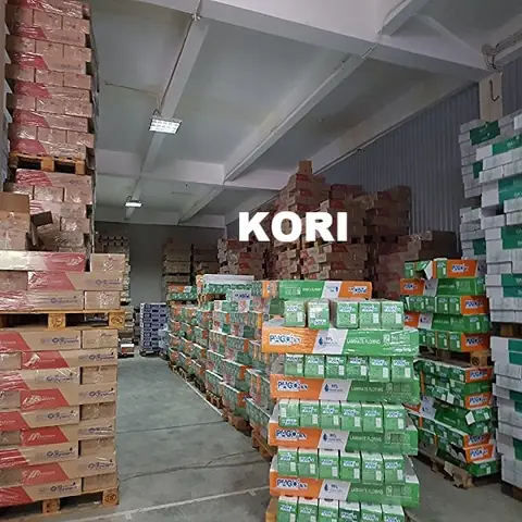 Chữ Ký Của Các Đại Lý Trang Trí Nội Thất