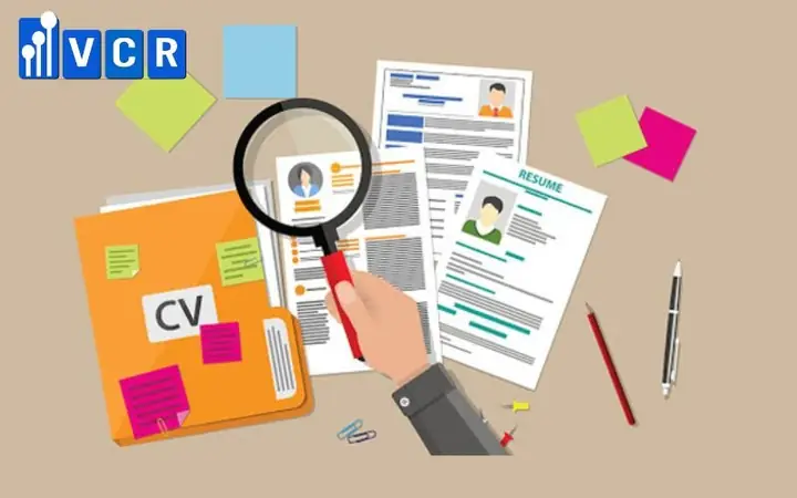Tìm Việc Làm Nhân Viên Kế Hoạch Sản Xuất Ở Đâu?