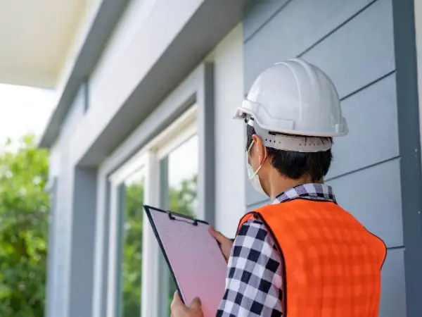 Chi Phí Giám Sát Thi Công Nội Thất