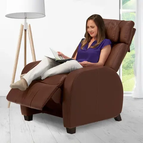 Top 5 Địa Chỉ Đào Tạo Chứng Chỉ Thiết Kế Nội Thất Hải Phòng Uy Tín