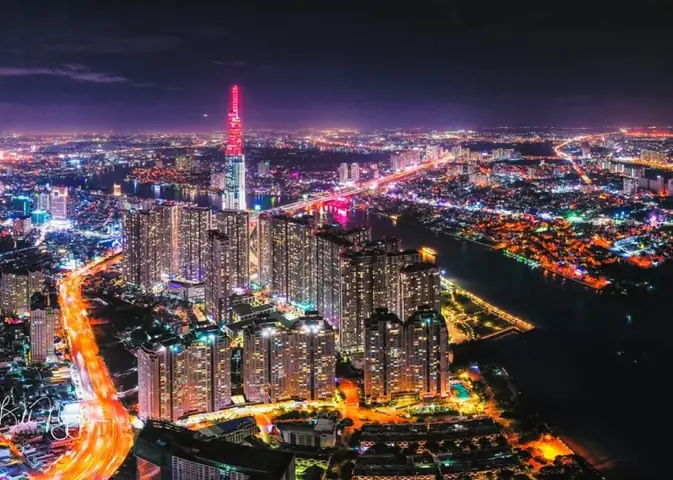 Lưu Ý Gì Khi Thuê Căn Hộ Chung Cư Tại Quận Bình Thạnh