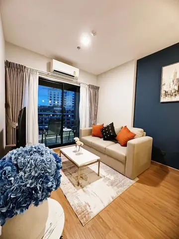 Đặc Điểm Nổi Bật Của Nội Thất Chung Cư Phong Cách Ba Lan