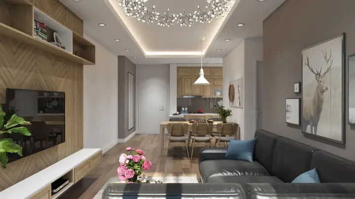 Táº­n Hæ°á»ng Cuá»c Sá»ng Hiá»n Äáº¡i Vá»i Lá»i Thiáº¿t Káº¿ Äáº³ng Cáº¥p Táº¡i Cän Há» N02-t3 Ngoáº¡i Giao Äoàn
