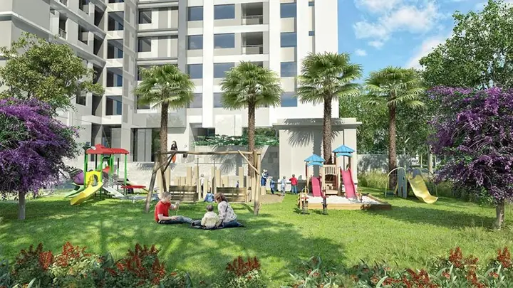 Tiá»n Ích Hoàn Thiá»n Vá»i Chung Cæ° N02-t3 Ngoáº¡i Giao Äoàn