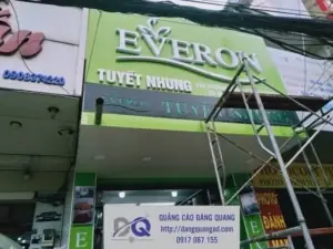 Z3930002872037 26756e43fd95b55c9687144b6e78efe5