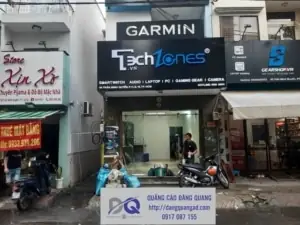 Z3928555470800 38653c33c4c39654db5d61ff28912fe6
