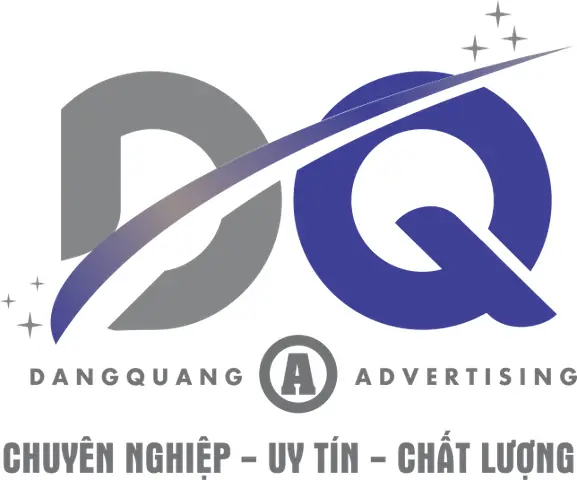 Logo 2018 1