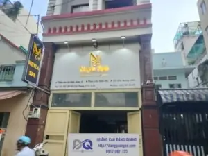 Z3930589213768 4ab54ff1cde7ebc86772e2737e2e3eec