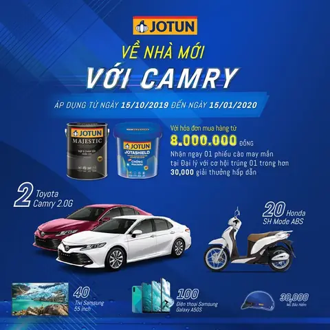 Chương Trình Black Friday Của Nội Thất Phố Xinh