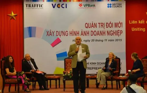 Đánh Giá Chi Tiết Chương Trình Black Friday Của Nội Thất Phố Xinh