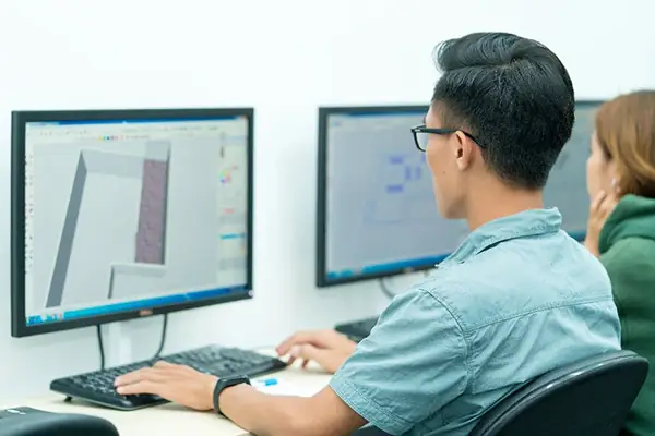 Khóa Học Nghề Thiết Kế Nội Thất Dành Cho Người Mới Bắt Đầu