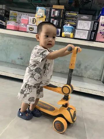 Chương Trình Noel Ấm Áp Của Công Ty Nội Thất