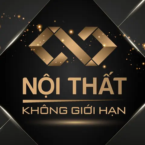 Chương Trình Truyền Hình Đầu Tiên Về Nội Thất