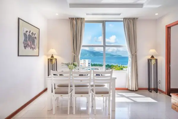 Chụp Ảnh Căn Hộ – Chụp Quảng Cáo Nội Thất Căn Hộ