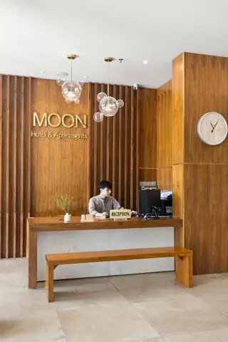 Ưu Điểm
