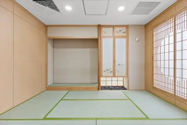 Ưu Điểm