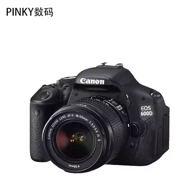 Chụp Nội Thất Với Ống Kính 18-135: Hướng Dẫn Chi Tiết Từ A-z