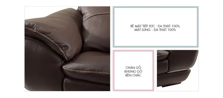 Góc 3 : Chụp Đặc Tả