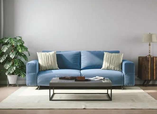 Các Góc Chụp Ảnh Nội Thất