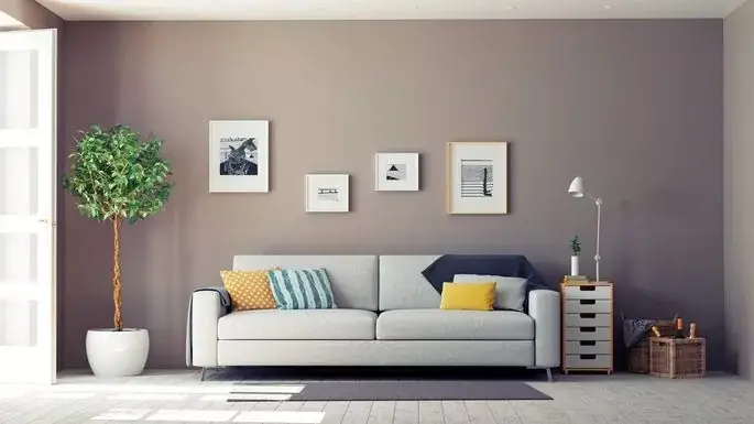 Các Góc Chụp Ảnh Nội Thất
