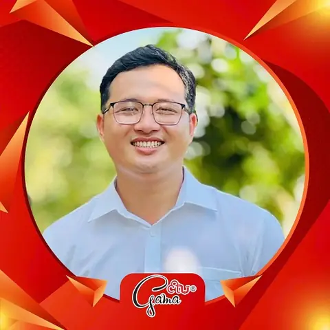 Chuyên Cung Cấp Đồng Thau Lam Nội Thất