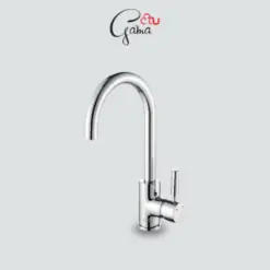 Chuyên Cung Cấp Đồng Thau Lam Nội Thất