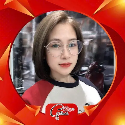 Chuyên Cung Cấp Đồng Thau Lam Nội Thất