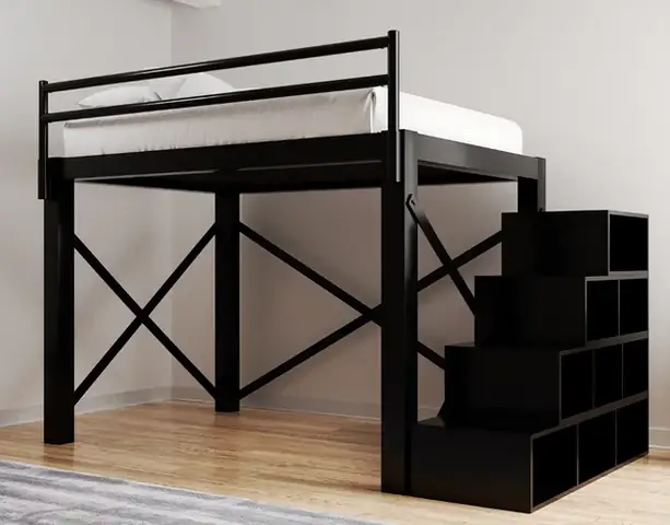 Đánh Giá: Các Đơn Vị Chuyên Cung Cấp Nội Thất Gỗ Pallet Hàng Đầu