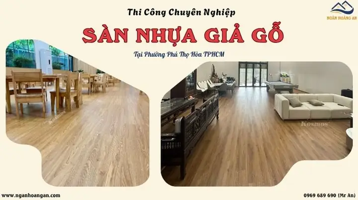 Top 5 Địa Chỉ Chuyên Cung Cấp Nội Thất Nhựa Uy Tín Nhất Hiện Nay