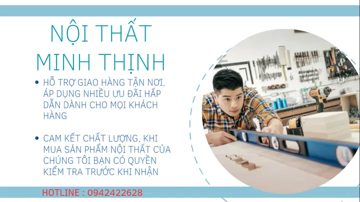 Trang Chủ||tin Tức Hoạt Động||xưởng Nội Thất Minh Thịnh Hà Nội