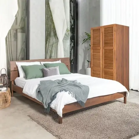 Chuyên Gia Phong Thủy Giải Đáp: Có Nên Mua Nội Thất Vào Tháng 7 Âm Lịch?