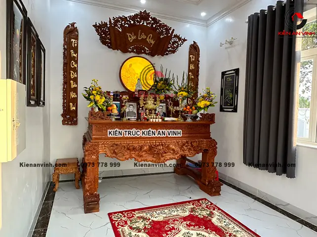 Cã´ng Ty Chuyãªn Thi Cã´ng Ná»i Tháº¥t Biá»t Thá»± Tã¢n Cá» Äiá»n Káº¿t Há»£p Gá» Á» Tp. Há» Chã­ Minh