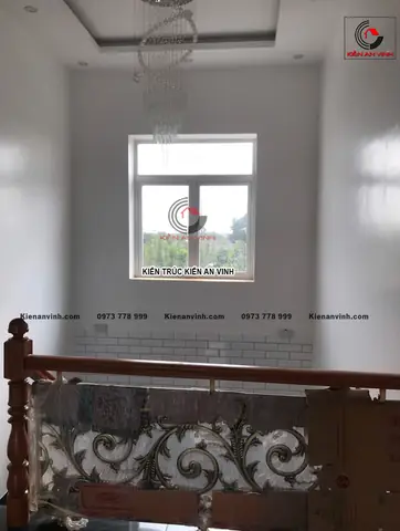 Cã´ng Ty Chuyãªn Thi Cã´ng Ná»i Tháº¥t Biá»t Thá»± Tã¢n Cá» Äiá»n Káº¿t Há»£p Gá» Á» Tp. Há» Chã­ Minh