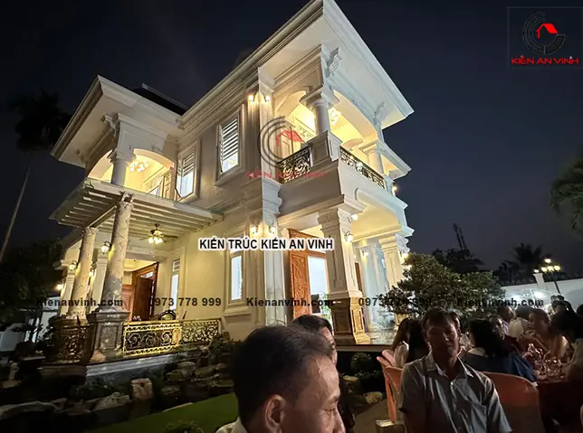 Cã´ng Ty Chuyãªn Thi Cã´ng Ná»i Tháº¥t Biá»t Thá»± Tã¢n Cá» Äiá»n Káº¿t Há»£p Gá» Á» Tp. Há» Chã­ Minh