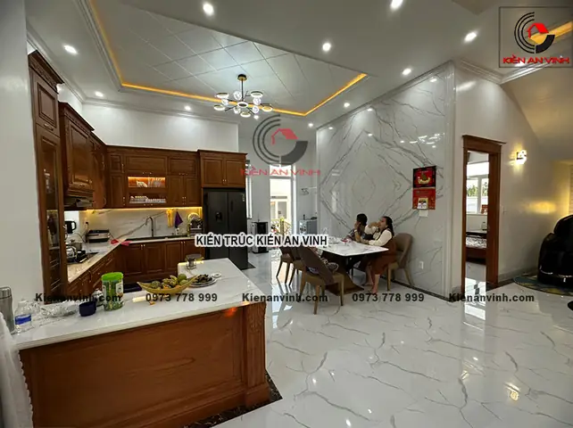 Cã´ng Ty Chuyãªn Thi Cã´ng Ná»i Tháº¥t Biá»t Thá»± Tã¢n Cá» Äiá»n Káº¿t Há»£p Gá» Á» Tp. Há» Chã­ Minh