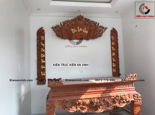 Cã´ng Ty Chuyãªn Thi Cã´ng Ná»i Tháº¥t Biá»t Thá»± Tã¢n Cá» Äiá»n Káº¿t Há»£p Gá» Á» Tp. Há» Chã­ Minh