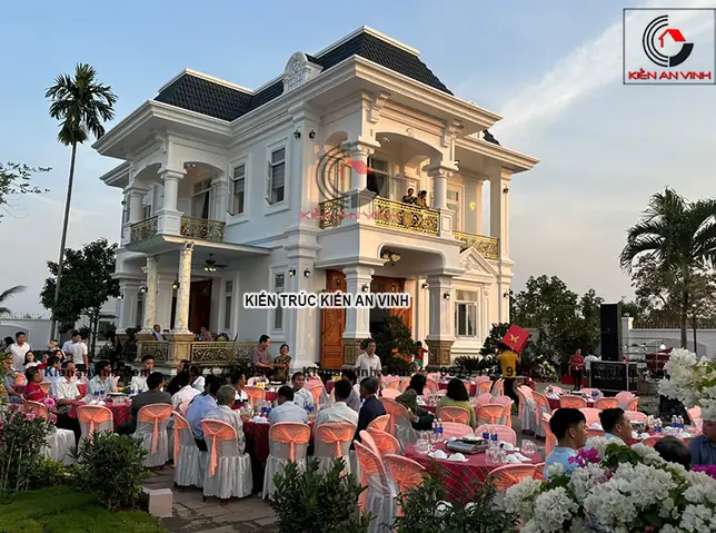Cã´ng Ty Chuyãªn Thi Cã´ng Ná»i Tháº¥t Biá»t Thá»± Tã¢n Cá» Äiá»n Káº¿t Há»£p Gá» Á» Tp. Há» Chã­ Minh