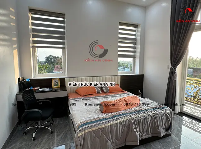Cã´ng Ty Chuyãªn Thi Cã´ng Ná»i Tháº¥t Biá»t Thá»± Tã¢n Cá» Äiá»n Káº¿t Há»£p Gá» Á» Tp. Há» Chã­ Minh