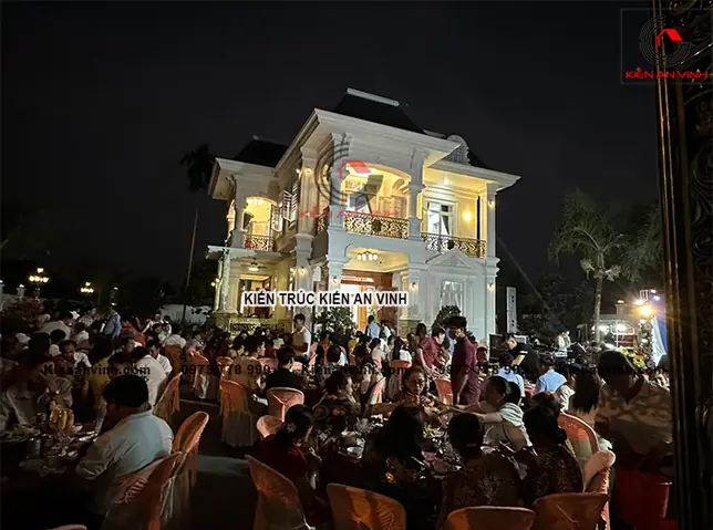 Cã´ng Ty Chuyãªn Thi Cã´ng Ná»i Tháº¥t Biá»t Thá»± Tã¢n Cá» Äiá»n Káº¿t Há»£p Gá» Á» Tp. Há» Chã­ Minh