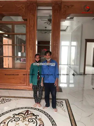 Cã´ng Ty Chuyãªn Thi Cã´ng Ná»i Tháº¥t Biá»t Thá»± Tã¢n Cá» Äiá»n Káº¿t Há»£p Gá» Á» Tp. Há» Chã­ Minh