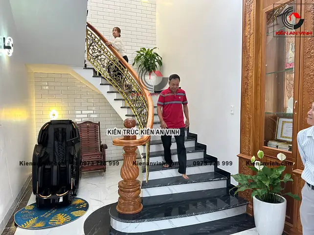 Cã´ng Ty Chuyãªn Thi Cã´ng Ná»i Tháº¥t Biá»t Thá»± Tã¢n Cá» Äiá»n Káº¿t Há»£p Gá» Á» Tp. Há» Chã­ Minh