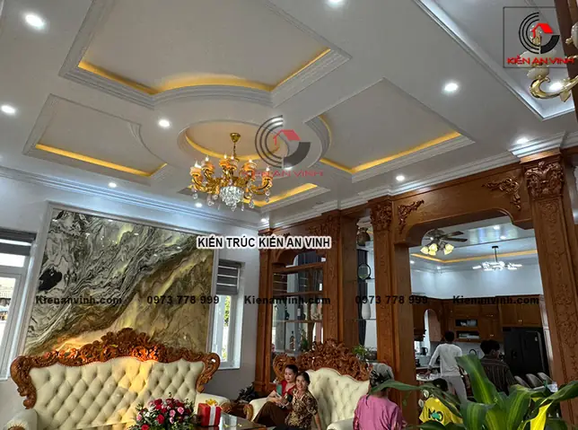 Cã´ng Ty Chuyãªn Thi Cã´ng Ná»i Tháº¥t Biá»t Thá»± Tã¢n Cá» Äiá»n Káº¿t Há»£p Gá» Á» Tp. Há» Chã­ Minh